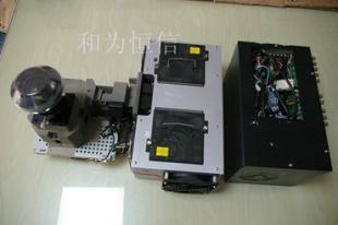 專業(yè)維修中達電通VW5117投影設備，助力辦公文教高效運轉(zhuǎn)