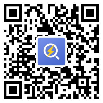 蒙牛乳業(yè)常溫唐山工廠計算機及辦公設備維修項目招標公告