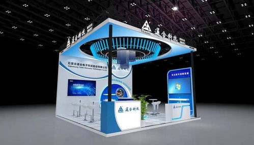 新能源汽車行業(yè)迎來(lái)最重要時(shí)刻 技術(shù)服務(wù)成關(guān)鍵驅(qū)動(dòng)力