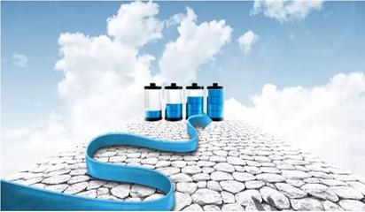 智慧能源 特斯拉電池龍頭進軍21700高能量電池，加速新能源技術革新