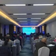 中科高盛咨詢集團 以專業咨詢與系統化培訓，驅動企業與人才雙軌發展
