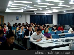 提升制造競爭力 聯(lián)建五大工具應(yīng)用培訓(xùn)體系與2012年生產(chǎn)管理實(shí)戰(zhàn)計(jì)劃全解析