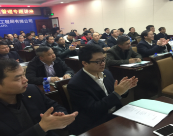 中國郵政系列培訓(xùn)推薦 專業(yè)品牌助力員工成長，知行韜盛引領(lǐng)行業(yè)標(biāo)桿